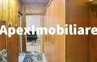 Garsoniera de inchiriat Crangasi Bucuresti | ApexImobiliare.ro - 2