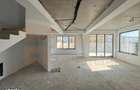 Vila Duplex P+2 Palazu Mare | 4 Camere | Terasa 43 mp
