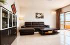 3 Camere Dobroesti - Loc de Parcare - 94 Mp - Centrala Proprie - 5