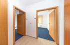 Cladire Multifunctionala - 22