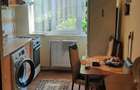 proprietar vand apartament 3 camere
