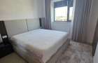 Apartament 3 camere ultrafinisat - Cortina North - 3