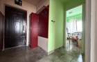 Apartament cu 2 camere, 44mp utili, etaj 9, garaj - Zona Dacia - 11