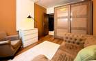 Proprietar, vand apartament cu 2 camere, 60 mp, Bucurestii Noi, Jiului, Bazilescu - 2