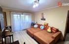 Apartament cu 3 camere | 64 mp utili | Parter | Zona Torontalului - 10