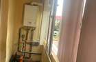 Vand apartament la Bocsa romana 3 camere 2 bai balcon apartamentul are o suprafata de 100mp mai multe Detali la telefon - 2