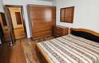 Apartament 2 camere, decomandat, 73 mp, garaj, Buna Ziua - 4
