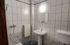 Inchiriez triplex 55 mp la Universitate, singur in cladire - 6