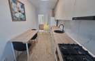 apartament de inchiriat cu 2 camere zona Unirii - 3