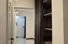 Apartament 3 camere de inchiriat - 2