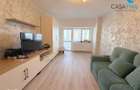 Prima inchiriere | Apartament 2 camere complet renovat | Arena Mall! - 2
