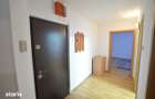 Apartament 2 Camere (Decomandat) - Girocului - 6