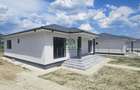Casa Mihaesti/ 3 Camere - 8