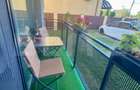 Apartament 2 camere, bloc nou, zona iesire Unirii, loc parcare inclus - 7
