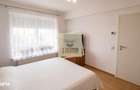 Apartament 3 camere | Etaj 1 | 64mpu | boxa | parcare | Avantgarden - 13