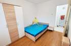 2 camere, decomandat, TOTUL NOU, mobilat modern, spatios, Marasti - 3