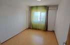 Vand apartment Uriziceni,ialomita - 2