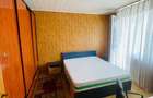 Inchiriez apartament 4 camere Militari, Pacii - 3