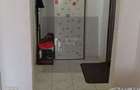 Apartament 2 camere zona Piata Salajan - 1