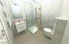 2 camere Lemon Plaza Zona Dr. Leahu- Parcare Inclusa - 4