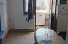 Proprietar, ofer spre inchiriere apartament cu 2 camere cu centrala proprie in Timisoara, str. Simion Barnutiu, etaj 4/8 - 8