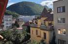 Casa P+1+2+mansarda, zona Castanilor, teren 567m2 (destinatie medicala, birouri, resedinta) - 14