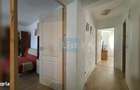 Apartament 3 Camere Micro IV | 77 Mp | Etaj 5/8