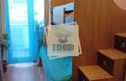 Apartament 2 camere si parcare privata Magnolia - 6