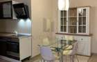 Apartament 3 camere de inchiriat Complex Studen #539;esc , 74 mp si teras #226; - 6