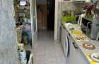 Persoana fizica VAND un apartament de 2 camere in Zona Mazepa 1, Bloc Alun, etaj 2, Galati. Exclus agentiile. Tel 0745343535 - 2