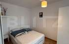 Apartament 2 camere, de vanzare, zona George Enescu - 3