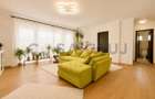 4 camere + dressing, la cheie, parcare, bloc nou, Intre Lacuri - 9