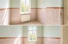 Apartament sic intr-un bloc vila interbelica - 14