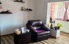 2 camere, Găvana – Carol Davila | Ideal cabinet - 1