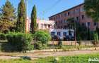 vand sau inchiriez cladire