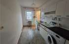 Apartament 4 camere Harmanului, 80 mp - Brasov - 18
