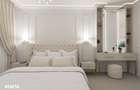 Pre? imbatabil de lansare 1515/mp - Apartament cu 2 camere, 59 mp - 12