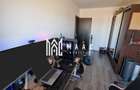 Apartament 3 camere | 71mp total | 2 balcoane | Parcare | Mobilat | Etaj 2 - 15
