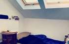 Apartament Centru, Alexandru cel Bun - 2