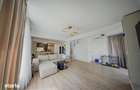 Casa cu 4 camere de inchiriat, gradina 200 mp - 3