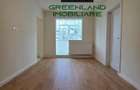 Ap 2 Cam, 38 mp, Renovat COMPLET, etaj 3, Bloc 1971, Alexandru cel Bun - 9
