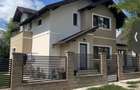 Casa catamarasti deal accept schimburi imobiliare, apartamente , terenuri etc - 3