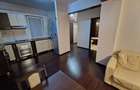 Apartament cu 2 camere semidecomandat în Șcheia - 4