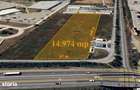 Teren industrial premium A1 Bucure?tiPite?ti - 1,5 ha - 7