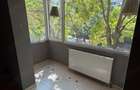 Vanzare apartament 3 camere amenajare lux - 8