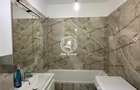 Apartament 1 camera Valea Lupului - Luxor Residence 2 - 8