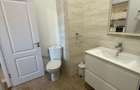 Ultracentral! 2 camere 500 euro - 13