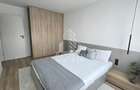 Apartament de vanzare cu 3 camere, renovat, mobilat, Circumvalatiunii - 13