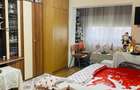 Garsonieră decomandată în Buziașului - 5