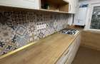 Apartament 3 camere | AVIATIEI | Renovare integrala | Incalzire in pardoseala